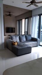 H2O Residences (D28), Condominium #572282921